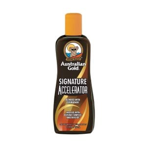 Signature Accelerator (8.5oz)