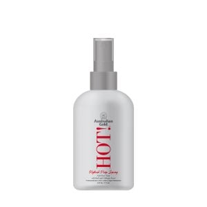 Hot! Hybrid Prep Spray (6oz)