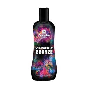 Vibrantly Bronze (8.5oz)
