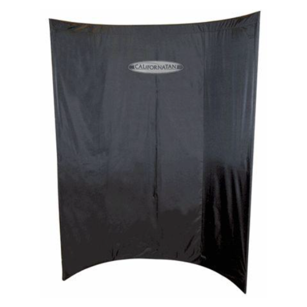 CT-ENCLOSE (1) CT Portable Spray Enclosure - Image 1