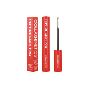Collagenetics Peptide Lash Pro (0.33oz)
