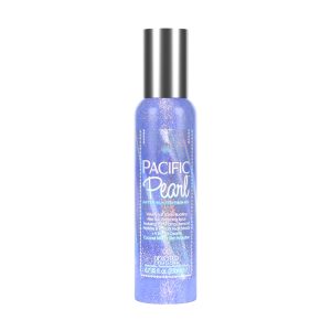Pacific Pearl After Sun Body Refresher (6.7oz)