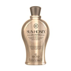 Sun Honey (12.25oz)