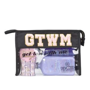 Devoted is My Valentine Bag Deal