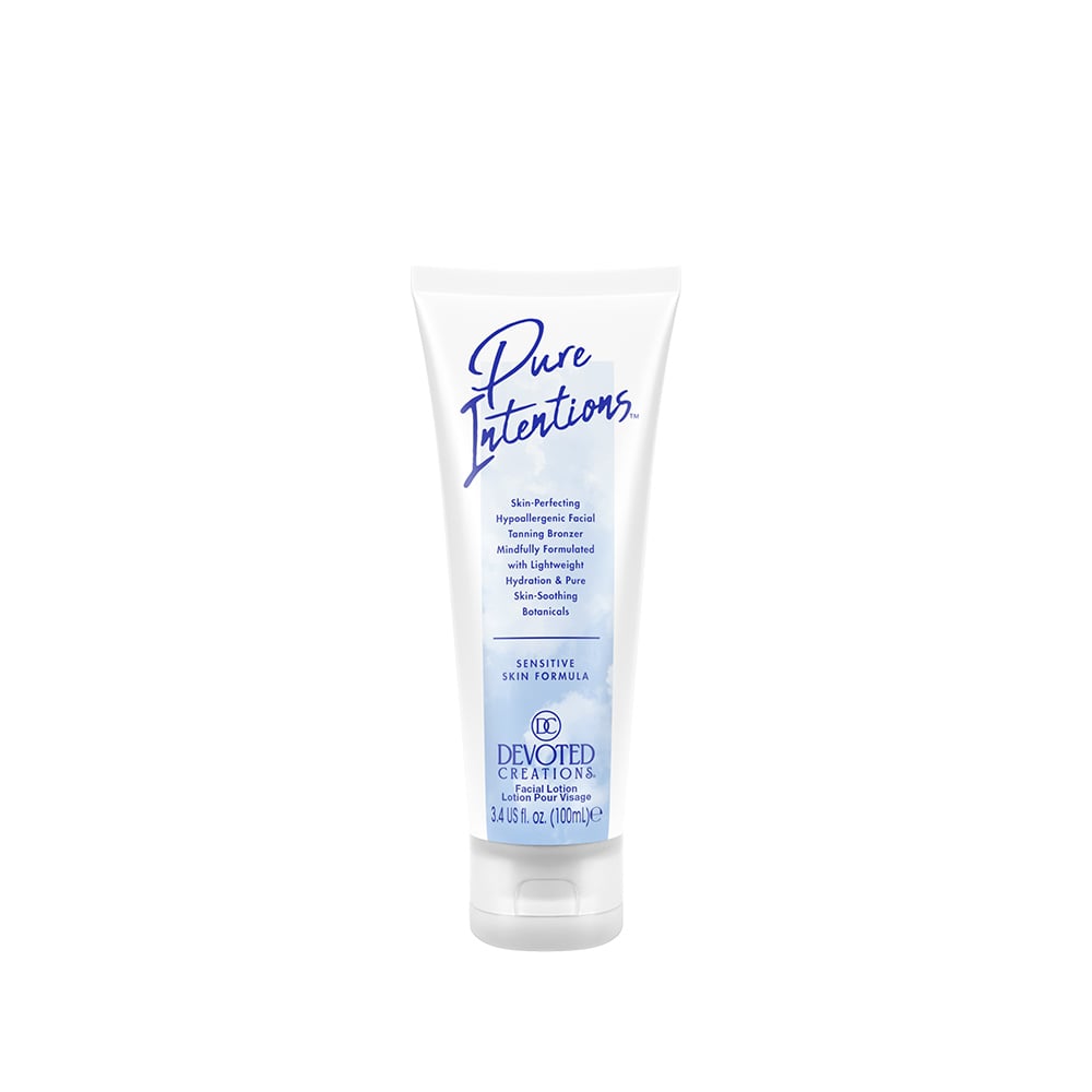 DC-PI Pure Intentions (3.4oz) - Image 1