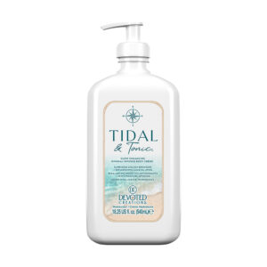 Tidal & Tonic Moisturizer (18.25oz)