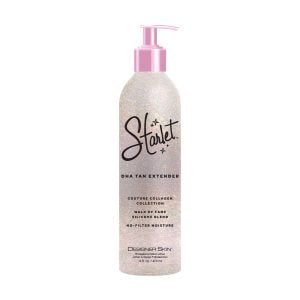 Starlet Tan Extender (16oz)