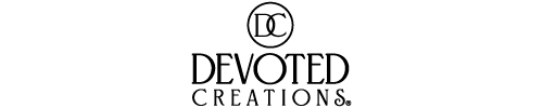 Devoted Creations