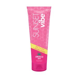 Sunset Vibe (8.5oz)