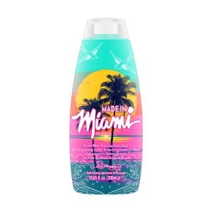 Made in Miami (10oz)
