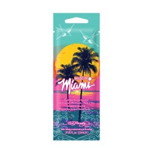 Made in Miami (0.5oz)