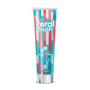 Coral Crush Mineral Boosting Beauty Brzr (9.5oz)