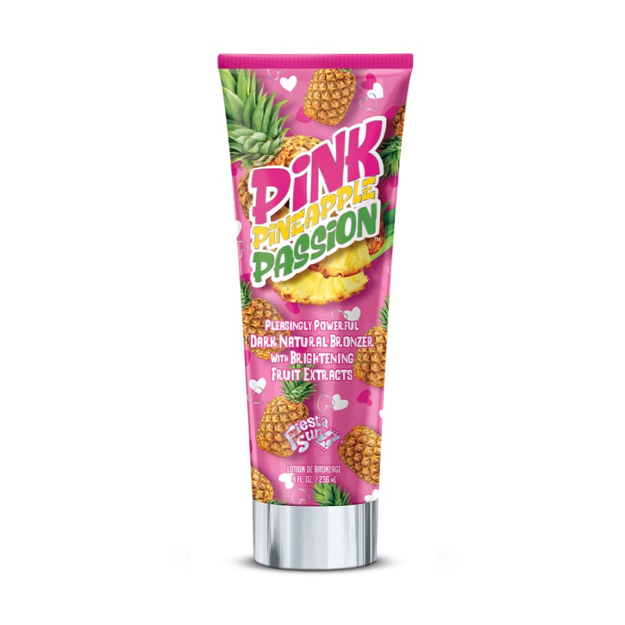 Pink Pineapple Archives UVALUX pink-pineapple-archives-uvalux