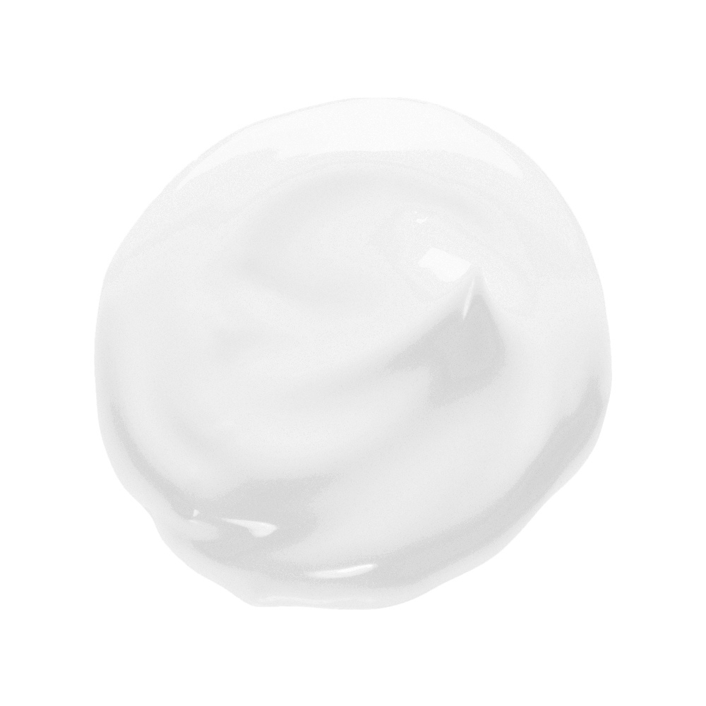 FS-WANDER_swatch Wanderlust Multi-Use Maximizer (0.75oz) - Image 2