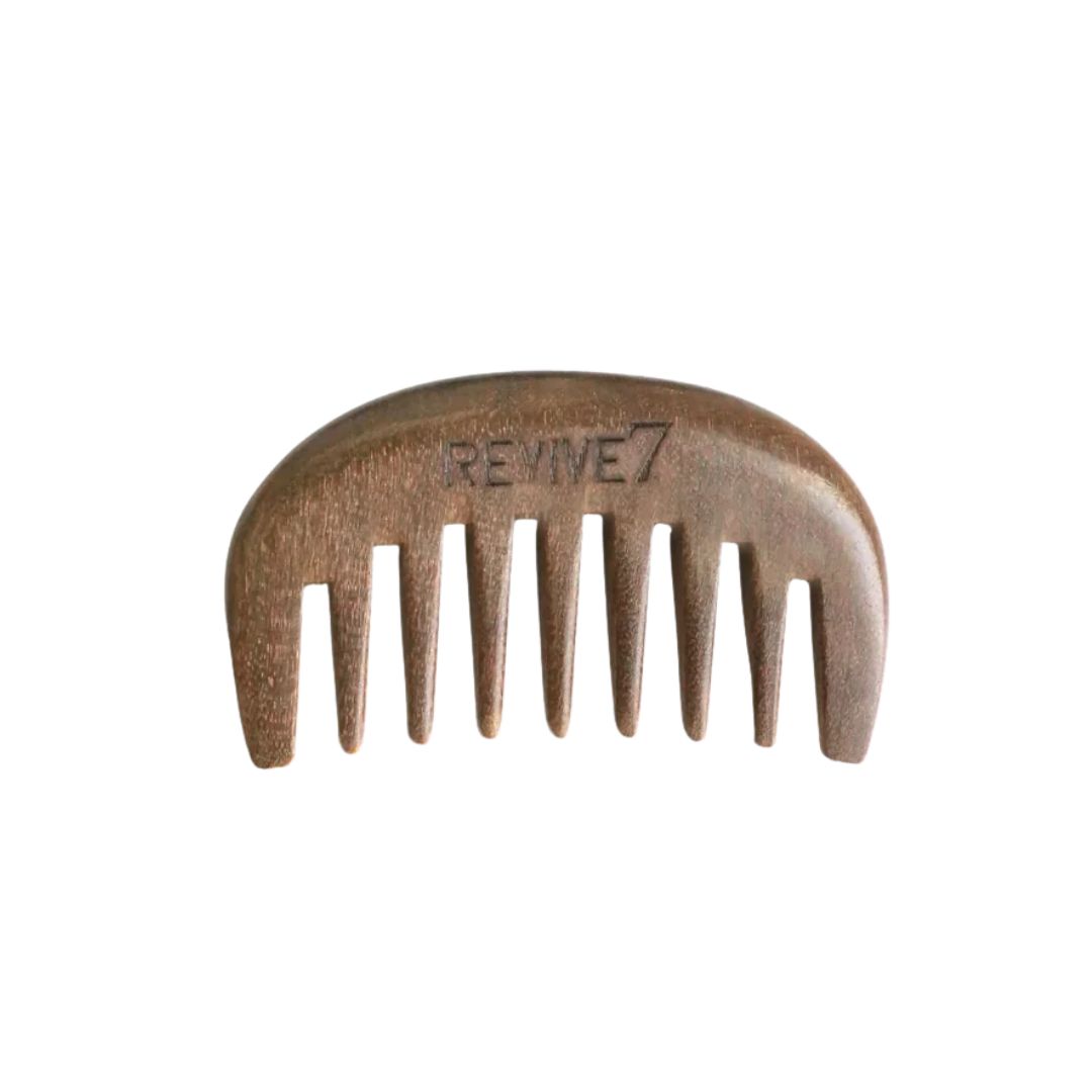 LF-COMB Revive7 Hair Oil Comb - Image 1