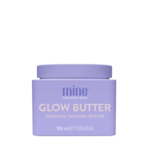 Beurre bronzant Gradual Glow (7 oz)