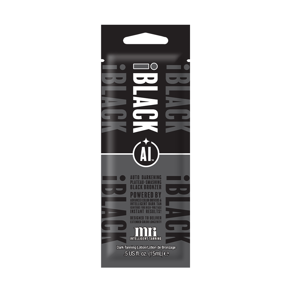 MR-IBLKAI-S iBlack Ai (0.5oz) - Image 1