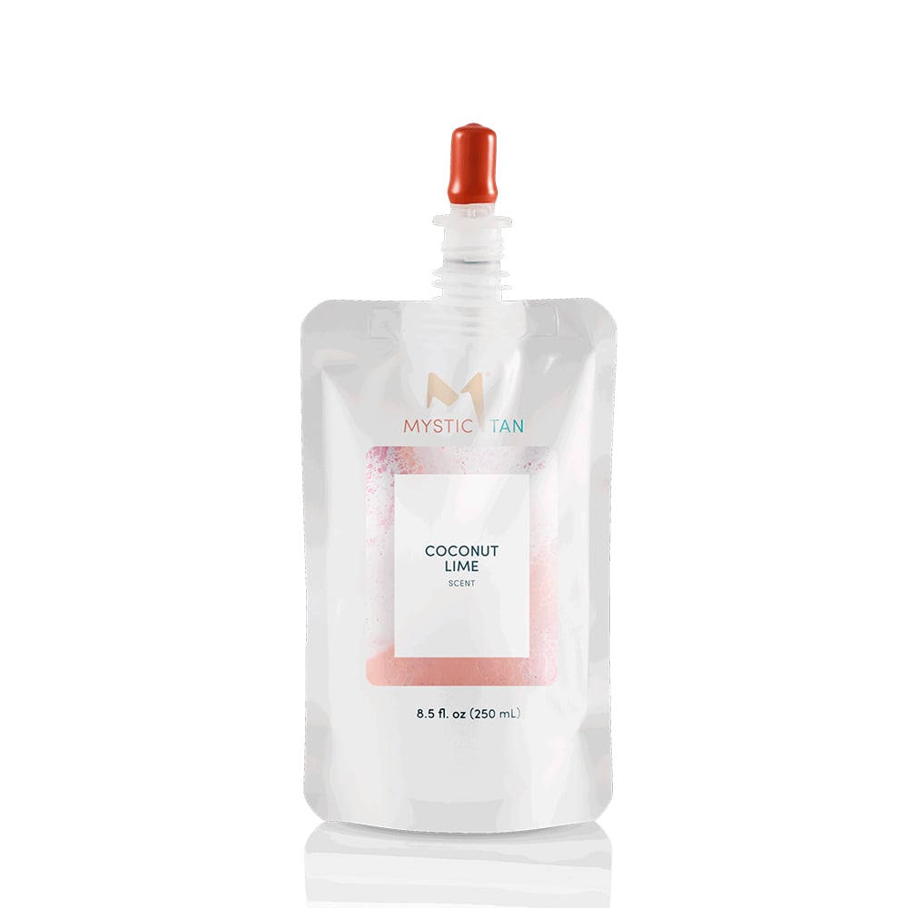 MT403142 Unity Coconut Lime Scent (8.5oz) - Image 1