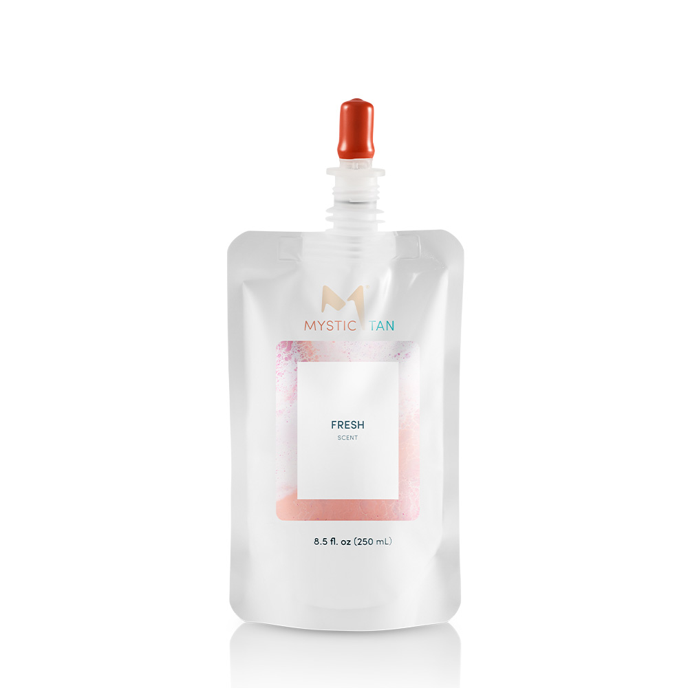 MT403143 Unity Fresh Scent (8.5oz) - Image 1