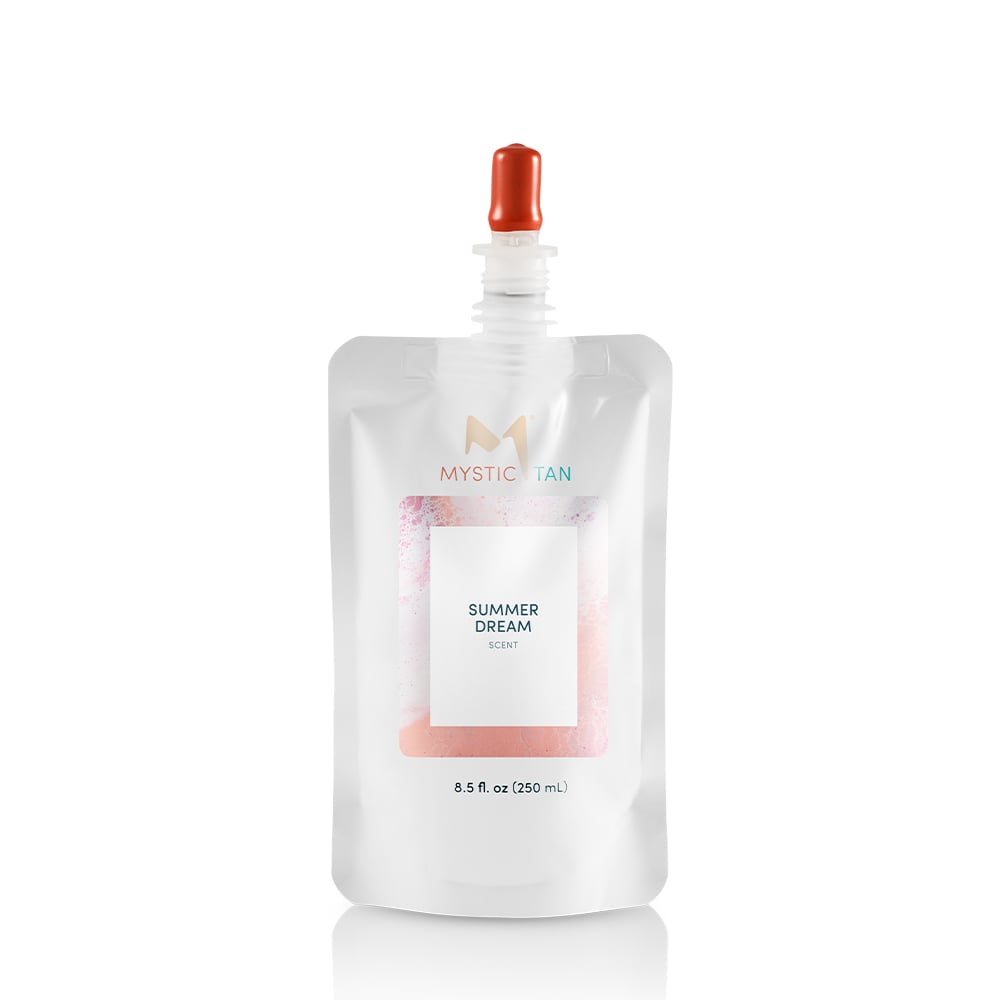 MT403144 Unity Summer Dream Scent (8.5oz) - Image 1