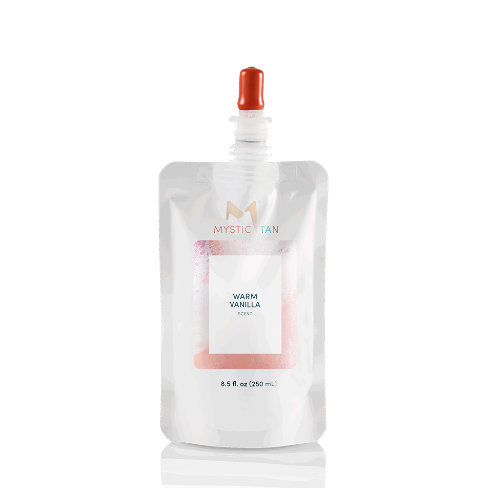 MT403145 Unity Warm Vanilla Scent (8.5oz) - Image 1