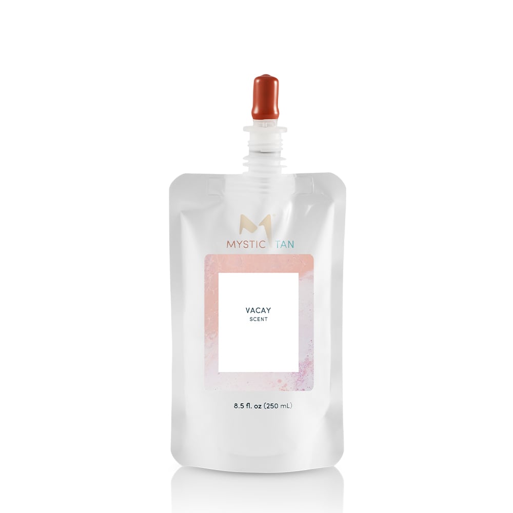 MT403361 Unity Vacay Scent (8.5oz) - Image 1