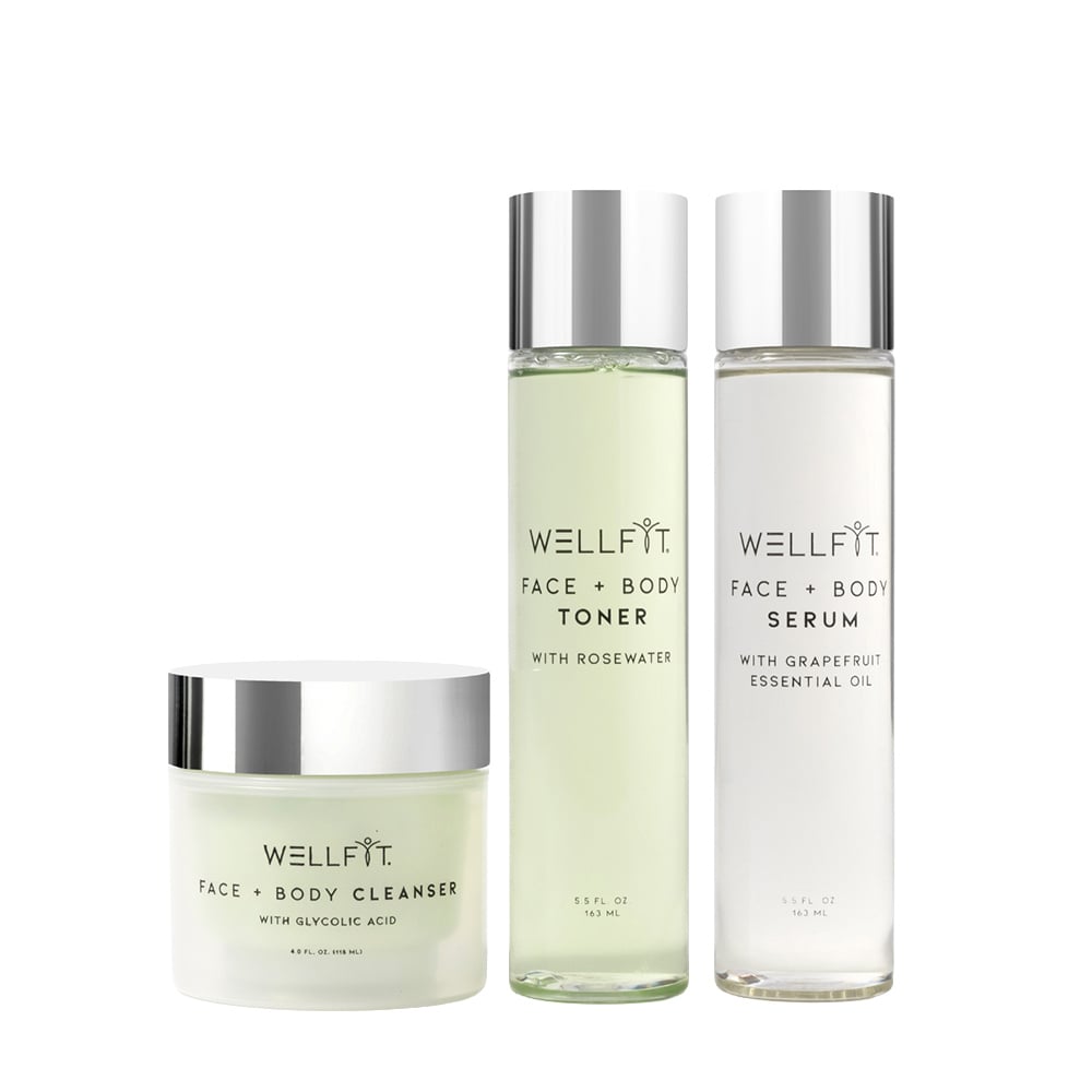 MT404658-K Wellfit at Home Product Bundle (3) - Image 1