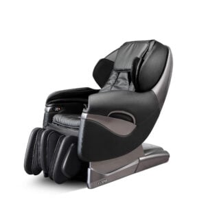 Massage Chair EP7000S