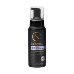 Venetian Rapid Mousse (4oz)