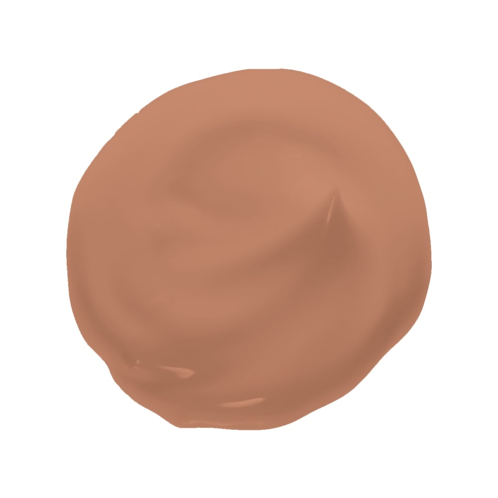 PT-BCCOCONUT_swatch Beaches & Crème Coconut Contouring Butter (8.5oz) - Image 2