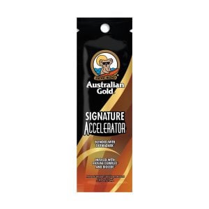 Signature Accelerator (0.5oz)