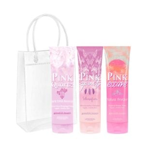 Swedish Beauty Spring Kit