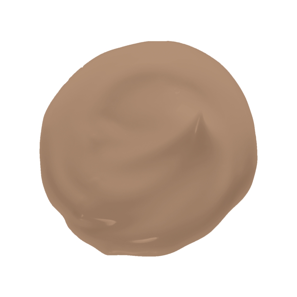 SP-ERUPTION_swatch Eruption Molten Hot Tingle Bronzer (0.57oz) - Image 2