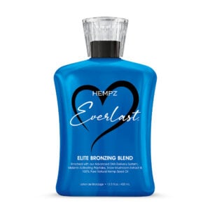 Everlast Elite Brzing Blend (383 g)
