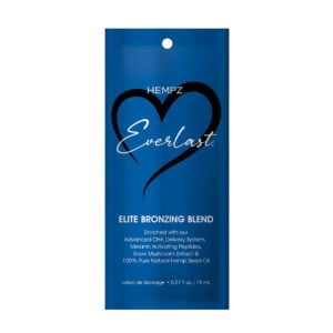 Everlast Elite Brzing Blend (0.57)oz