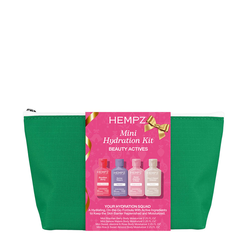 SP-HMHKBA_UPDATED Hempz Mini kit d’hydratation - Actifs beauté - Image 1