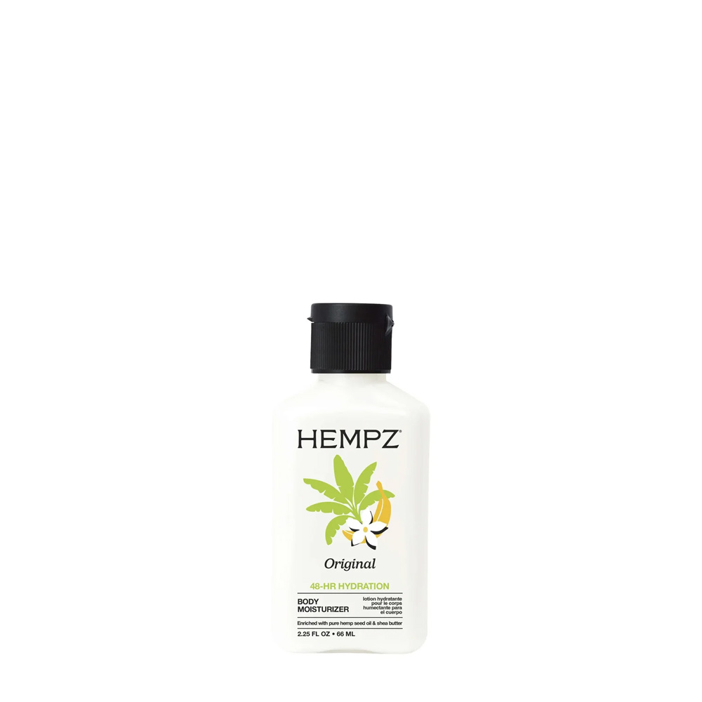 SP-HMOIST-M_new Hempz Original Moisturizer (2.25oz) - Image 1