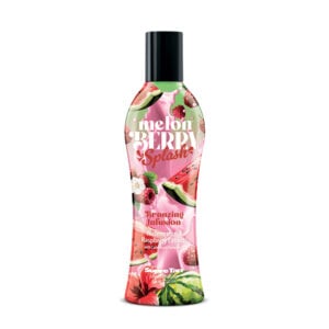 Infusion rafraîchissante Melonberry Splash (237 ml)