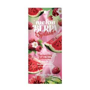 Melonberry Splash Brzing Infusion .57oz)