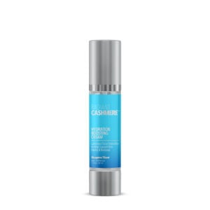 Radiant Cashmere Hydration Boosting Cream (1.7oz)