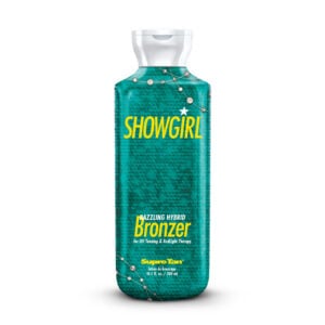 Showgirl Dazzling Hybrid Brzr (10,1 oz)