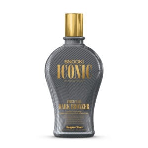 "Snooki" Iconic First Class Dark Brzr (12oz)