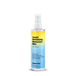 "Snooki" Revitalizing Moisture Mist (4.22oz)