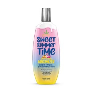 Hempz Sweet Summertime Maximizer (8.5oz)