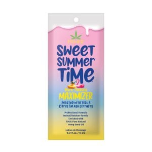 Hempz Sweet Summertime Maximizer (0.57oz)