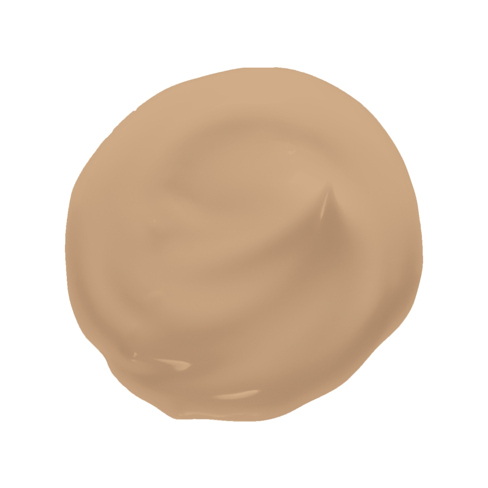 SP-UNSTOP_swatch Unstoppable Streak Free Bronzer (0.57oz) - Image 2