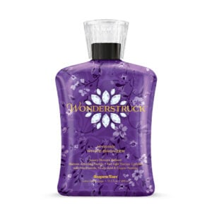 Wonderstruck Hybrid White Brzr (13.5oz)