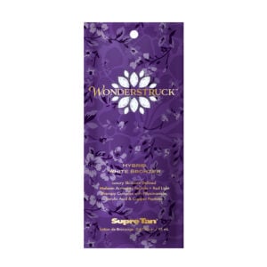 Wonderstruck Hybrid Blanc Brzr (0,57 oz)