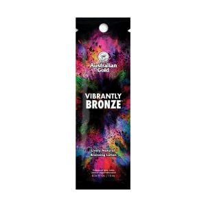 Vibrantly Bronze (0.5oz)