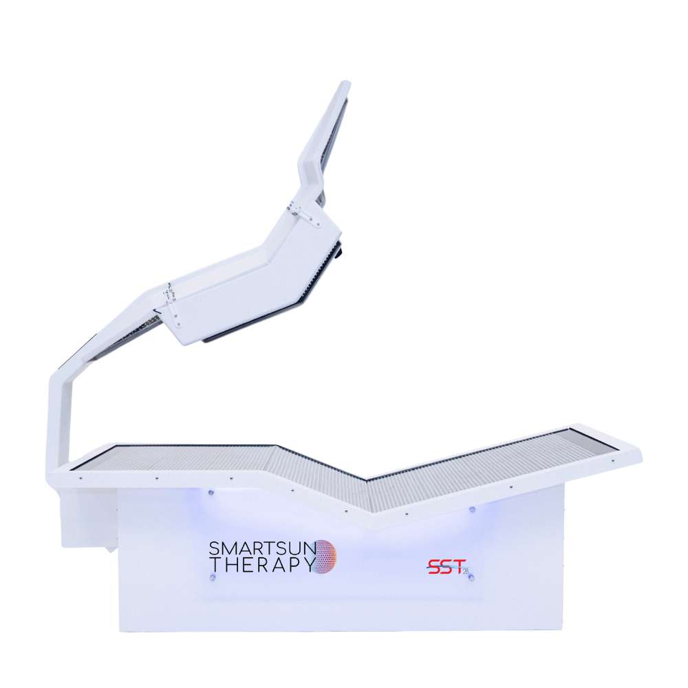 Smart Sun Therapy Unit SmartSun Therapy - Image 1